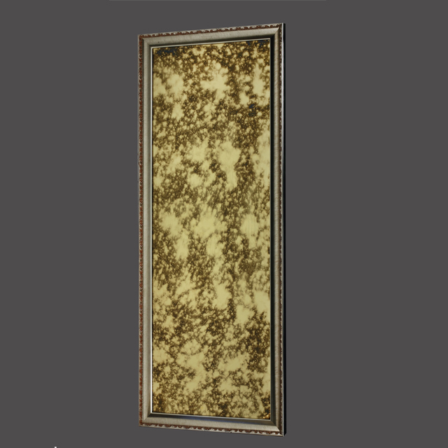 Antique Mirror