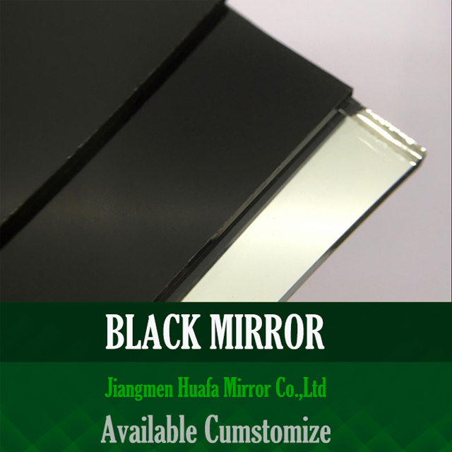 Black Mirror C003